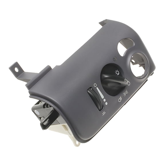 Standard Motor Products DS1146 Headlight Switch Fits select: 1996-2000 DODGE GRAND CARAVAN, 1997-2000 CHRYSLER TOWN & COUNTRY