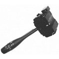 thumbnail image 1 of Standard Motor Products DS1264 Turn Signal Switch, 1 of 2