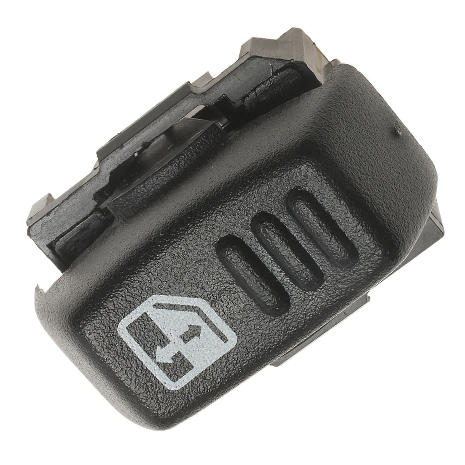 Chevrolet Caprice Door Window Switch
