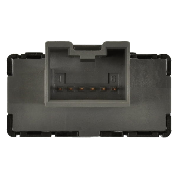 Transmission Temperature Switch