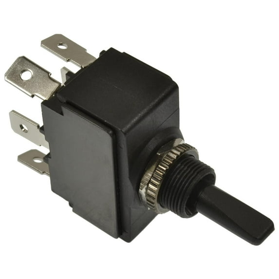 Standard Motor Products DS271 Toggle Switch