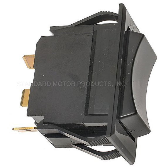 Standard Motor Products DS307 Switch