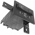 thumbnail image 1 of Standard Motor Products DS460 Defogger Defroster Switch Fits select: 1990-1991 BUICK SKYLARK, 1 of 4