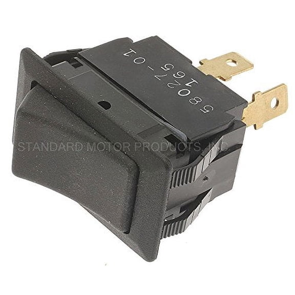 Standard Motor Products DS520 Rocker Switch