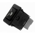 thumbnail image 1 of Standard Motor Products DS552 Rear Window Defroster Switch, 1 of 4