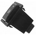 thumbnail image 1 of Standard Motor Products DS556 Defogger Defroster Switch, 1 of 3
