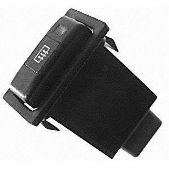 Standard Motor Products DS556 Defogger Defroster Switch