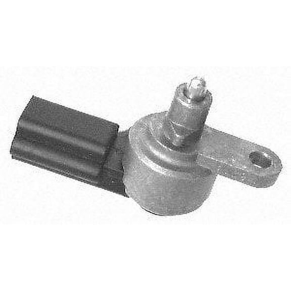 Standard Motor Products DS850 Door Jamb Switch Fits select: 1995-2003 FORD EXPLORER, 2001-2005 FORD EXPLORER SPORT TRAC