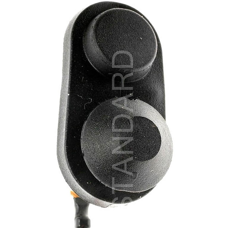Standard Motor Products DS863 Door Jamb Switch - Walmart.com