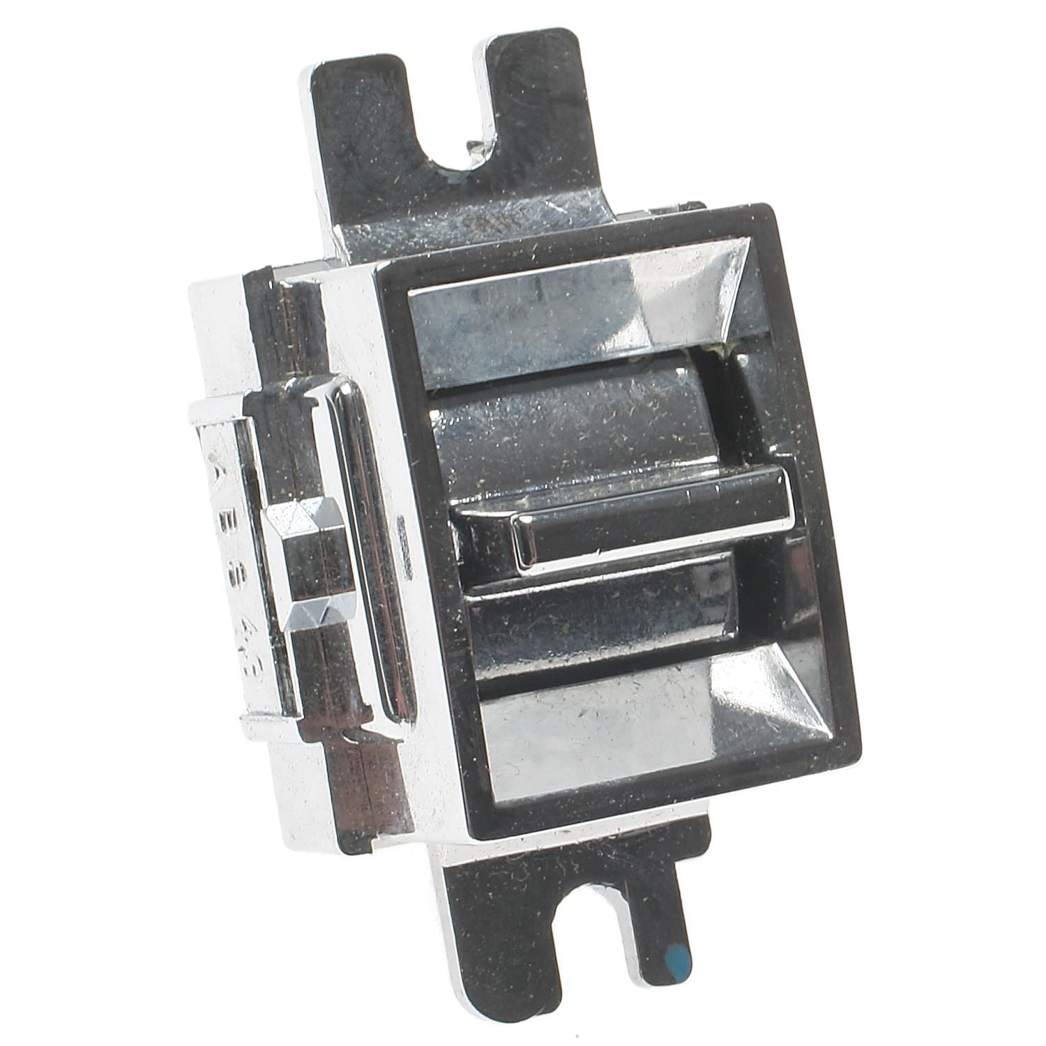 Chevrolet Caprice Door Window Switch
