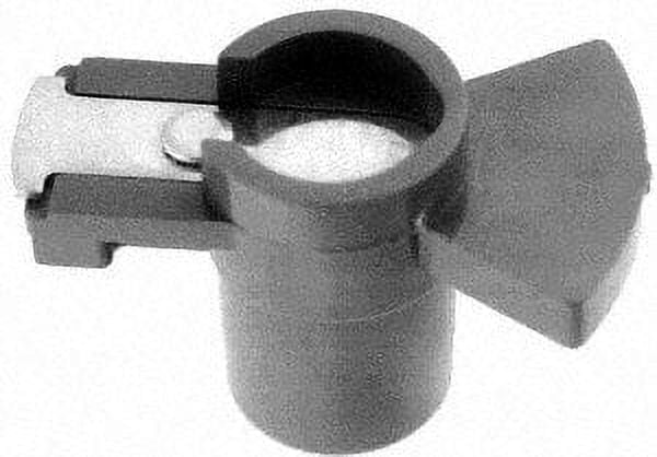 Standard Motor Products DU317 Ignition Rotor