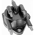 thumbnail image 1 of Standard Motor Products DU423 Ignition Cap, 1 of 4