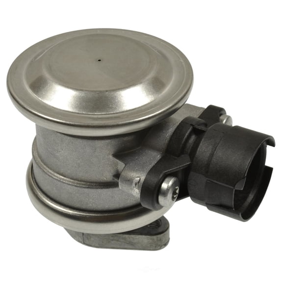 Standard Motor Products DV158 Diverter Valve