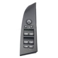 thumbnail image 1 of Standard Motor Products DWS-1032 Power Window Switch, 1 of 3