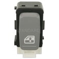 thumbnail image 1 of Standard Motor Products DWS-107 Power Window Switch Fits select: 2006-2007 BUICK LACROSSE, 2005 BUICK ALLURE, 1 of 3