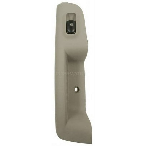 Standard Motor Products DWS-1078 Power Window Switch