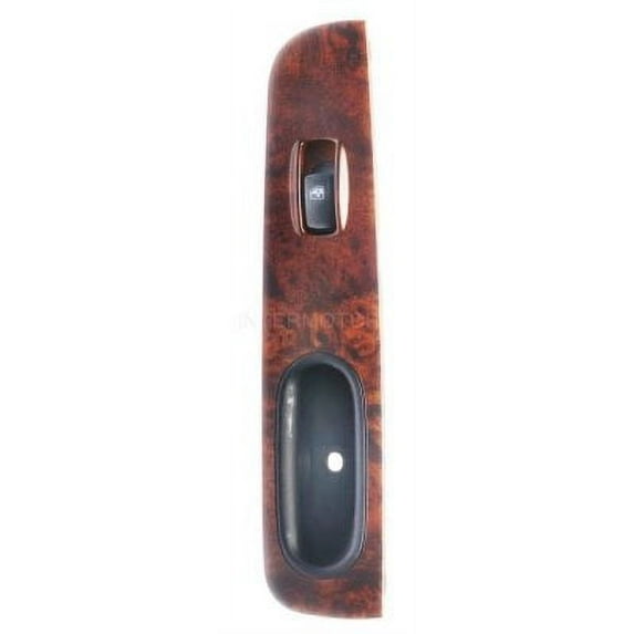 Standard Motor Products DWS-1179 Power Window Switch