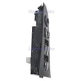 thumbnail image 1 of Standard Motor Products DWS-1186 Power Window Switch, 1 of 3