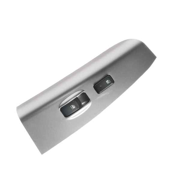 Standard Ignition Power Window Switch