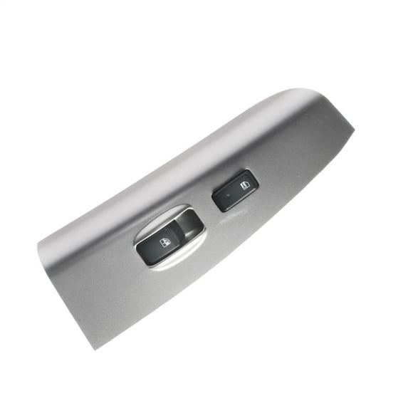 Standard Ignition Power Window Switch