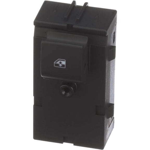 Standard Motor Products DWS-1274 Power Window Switch Fits select: 2011-2015 CHEVROLET CRUZE, 2012-2017 CHEVROLET EQUINOX