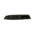 thumbnail image 1 of Standard Motor Products DWS-1288 Door Window Switch For 12-13 Kia Sorento, 1 of 3