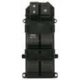 thumbnail image 1 of Standard Motor Products DWS-1324 Power Window Switch, 1 of 5