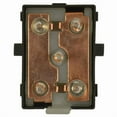 thumbnail image 1 of Standard Motor Products DWS-1336 Power Window Switch Fits select: 1990-1993 DODGE DAKOTA, 1990-1993 DODGE W-SERIES, 1 of 4