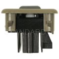thumbnail image 1 of Standard Motor Products DWS-134 Window Switch Panel Fits select: 1995-1999 CHEVROLET TAHOE, 1995-1999 CHEVROLET SUBURBAN, 1 of 3