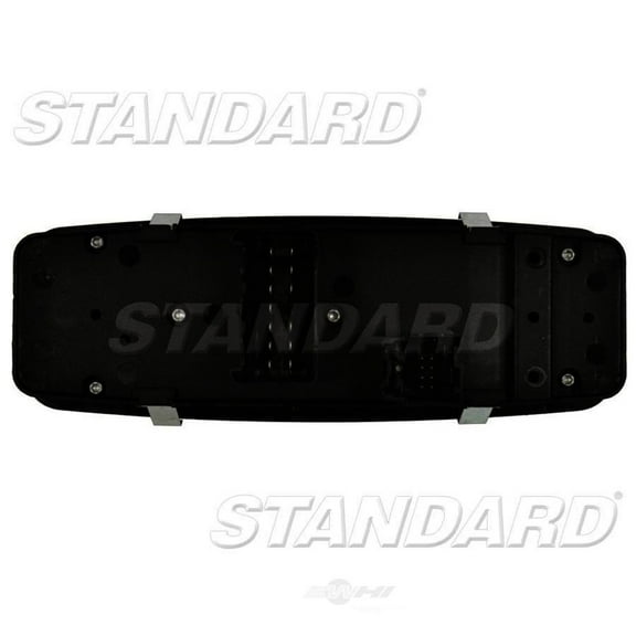 Standard Motor Products DWS-1517 Door Window Switch