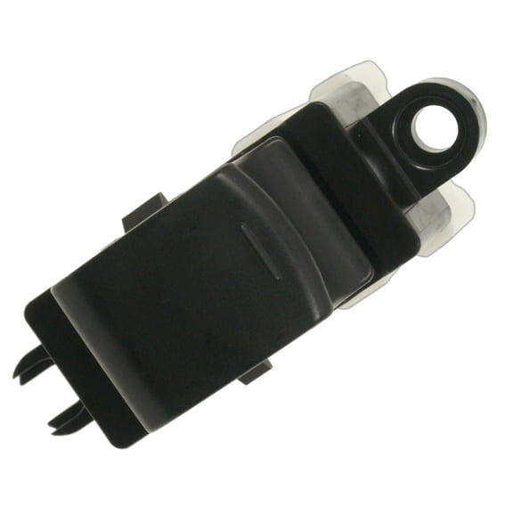 Standard Motor Products DWS-155 Power Window Switch