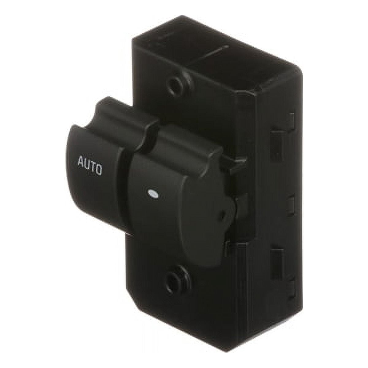 Standard Motor Products DWS-217 Power Window Switch Fits select: 2008-2022 CHEVROLET EXPRESS G2500, 2008-2022 CHEVROLET EXPRESS G3500