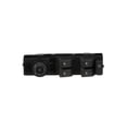 thumbnail image 1 of Standard Motor Products DWS-222 Power Window Switch For 05-11 Cadillac STS, 1 of 3