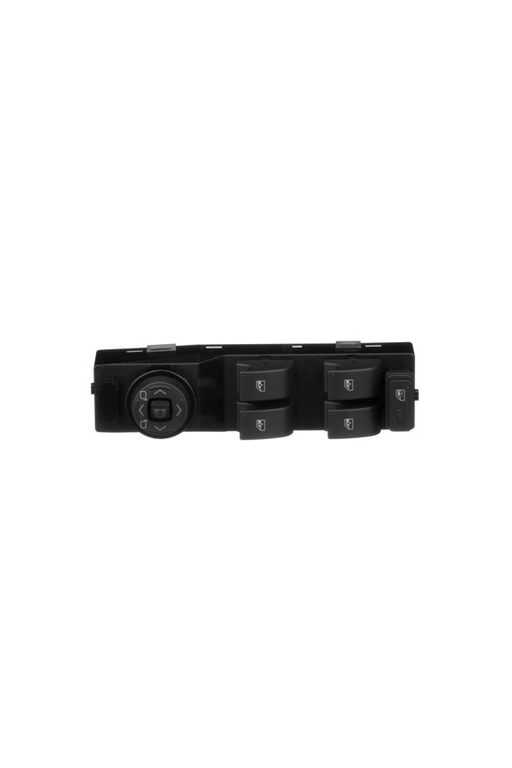 DWS-222 Power Window Switch For 05-11 Cadillac STS