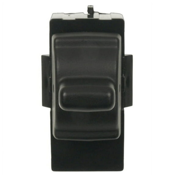 Standard Motor Products DWS-264 Window Switch Panel Fits select: 2000-2005 BUICK LESABRE