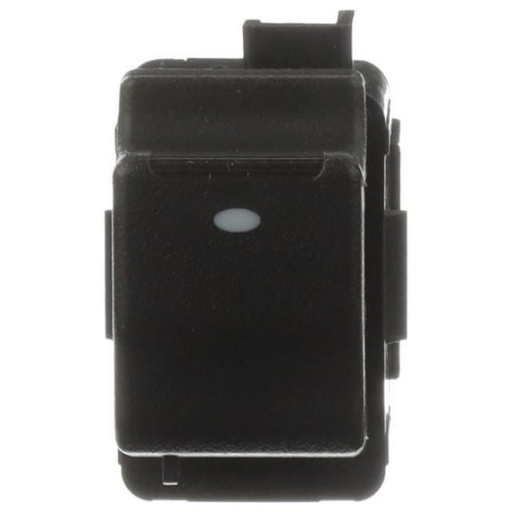 Standard Motor Products DWS-283 Power Window Switch For 09-13 Chevrolet Impala