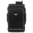 thumbnail image 1 of Standard Motor Products DWS-288 Power Window Switch Fits select: 2008-2022 CHEVROLET EXPRESS G2500, 2008-2022 CHEVROLET EXPRESS G3500, 1 of 3