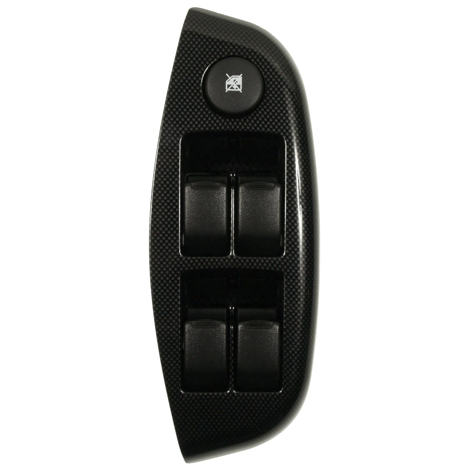 Standard Motor Products DWS-302 Power Window Switch For 04-05 Chevrolet Aveo