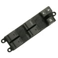 thumbnail image 1 of Standard Motor Products DWS-319 Power Window Switch, 1 of 3