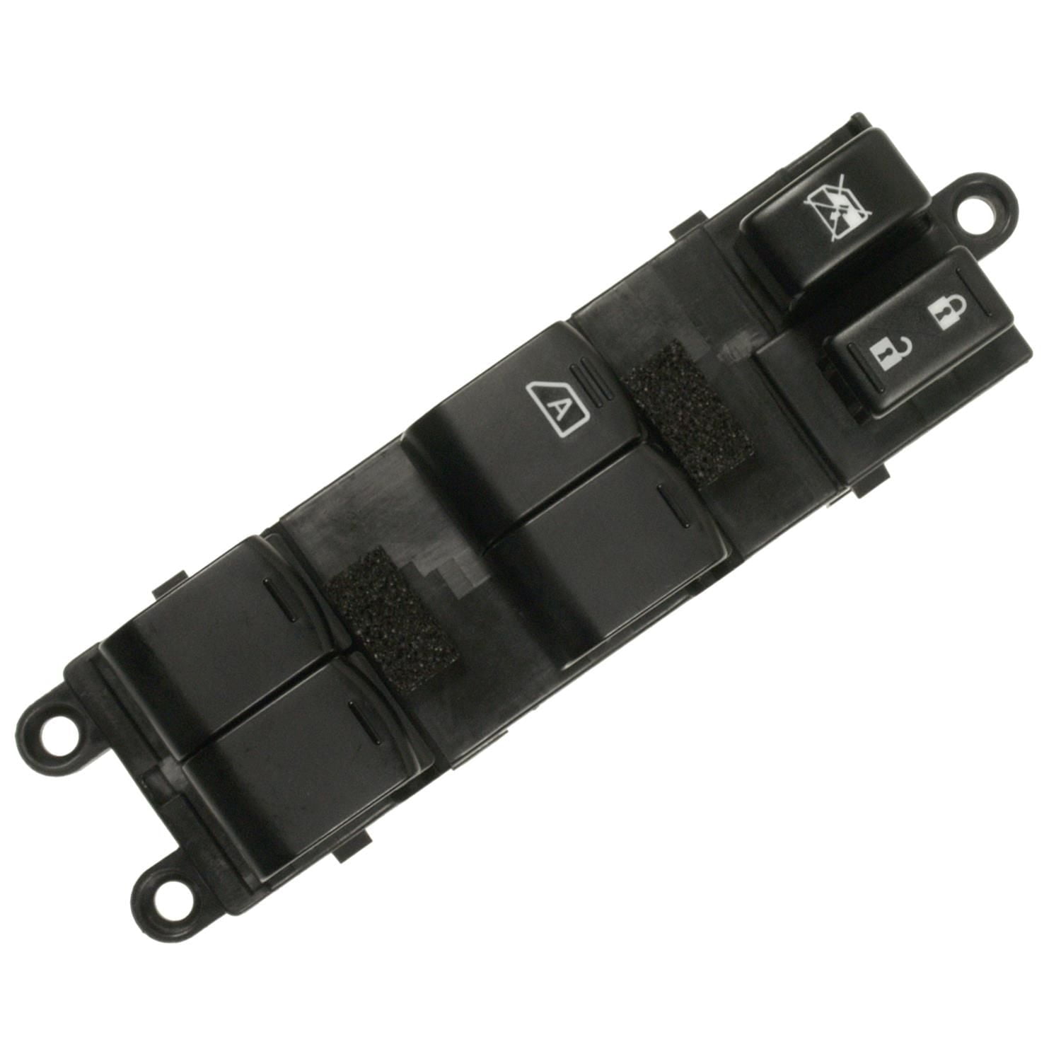 Standard Motor Products DWS-321 Power Window Switch - Walmart.com