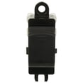thumbnail image 1 of Standard Motor Products DWS-325 Power Window Switch, 1 of 3