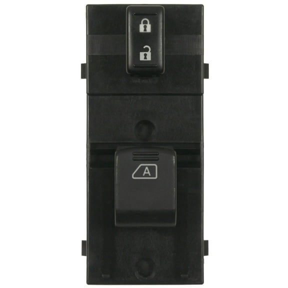 Standard Motor Products DWS-336 Power Window Switch