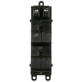 thumbnail image 1 of Standard Motor Products DWS-347 Power Window Switch, 1 of 2