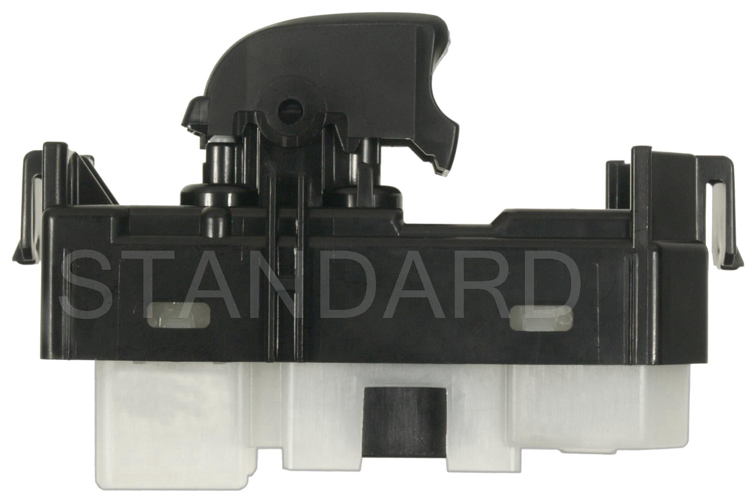 Standard Motor Products DWS-360 Power Window Switch