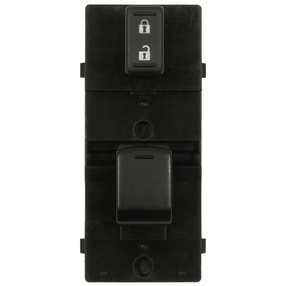 Standard Motor Products DWS-375 Door Window Switch For 07-12 Nissan Sentra