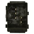 thumbnail image 1 of Standard Motor Products DWS-400 Power Window Switch Fits select: 2003-2008 LINCOLN TOWN CAR, 1 of 4
