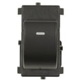thumbnail image 1 of Standard Motor Products DWS-539 Power Window Switch Fits select: 2010-2012 FORD TAURUS, 2009-2012 FORD FLEX, 1 of 4