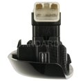 thumbnail image 1 of Standard Motor Products DWS-553 Window Switch Panel Fits select: 2006-2008 CHEVROLET AVEO, 1 of 3