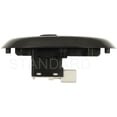thumbnail image 1 of Standard Motor Products DWS-555 Window Switch Panel Fits select: 2006-2008 CHEVROLET AVEO, 1 of 3