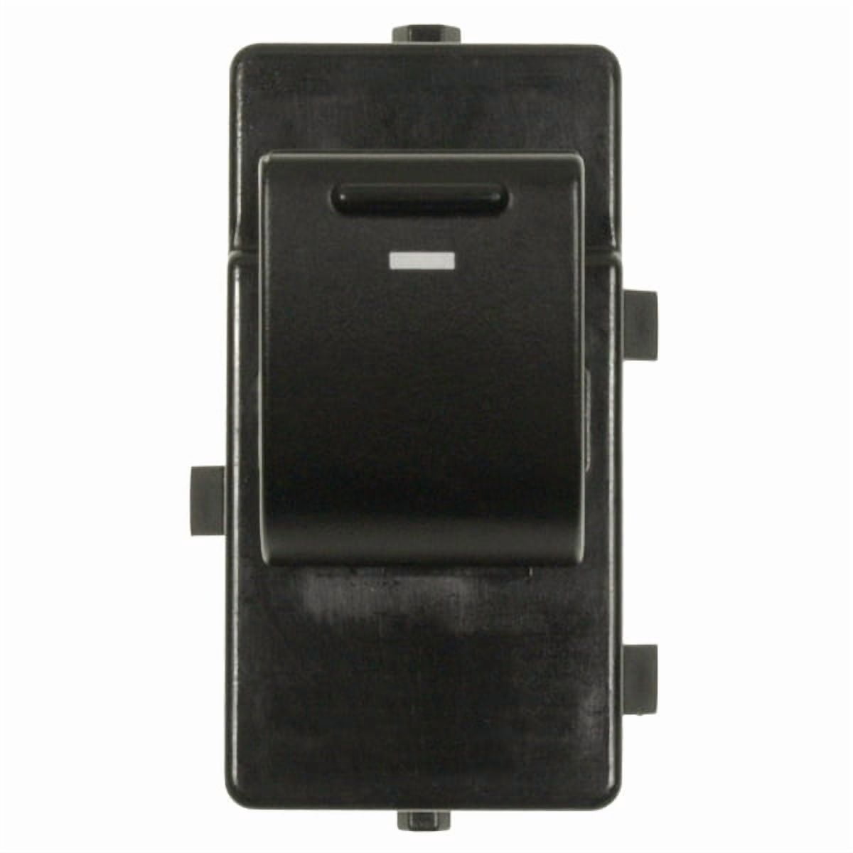 Standard Motor Products DWS-563 Power Window Switch Fits select: 2008-2009 FORD TAURUS, 2005-2007 FORD FIVE HUNDRED
